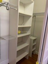 469 Commonwealth Ave, Unit 4 in Boston, MA - Building Photo - Building Photo