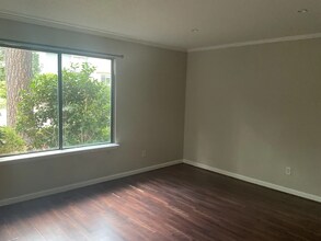 816 Green Ridge Dr in Raleigh, NC - Building Photo - Building Photo