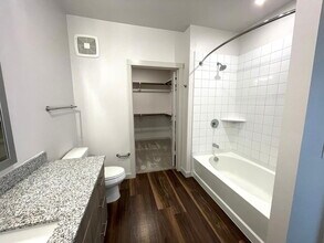 15117 Fishtrap Rd in Aubrey, TX - Building Photo - Building Photo