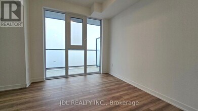 634 Church St in Toronto, ON - Building Photo - Building Photo