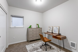 City View in Spokane, WA - Building Photo - Interior Photo