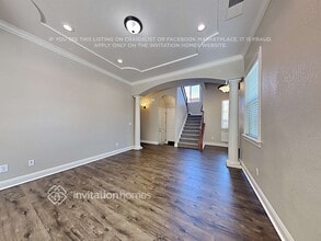 6105 Via Presidio Ln in Orangevale, CA - Foto de edificio - Building Photo