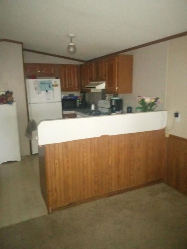 502 Beech St Savanna, IL Rental Homes and Apartments for Rent