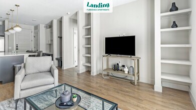 111 W Davis St, Unit 2252.1214444 in Dallas, TX - Building Photo - Building Photo