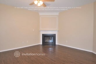 5529 Enoree Ln in Raleigh, NC - Building Photo - Building Photo