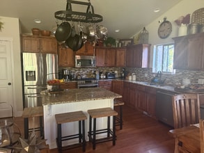223 Kara Dr in Kalispell, MT - Building Photo - Building Photo