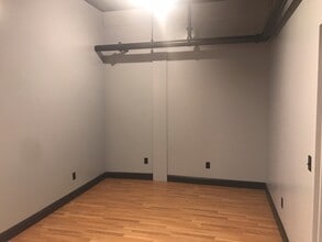 431 W Walnut St in Springfield, MO - Building Photo - Building Photo