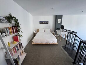 469 Clementina St, Unit 20 in San Francisco, CA - Building Photo - Building Photo