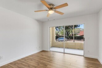 1780 Palm Cove Blvd in Delray Beach, FL - Building Photo - Building Photo