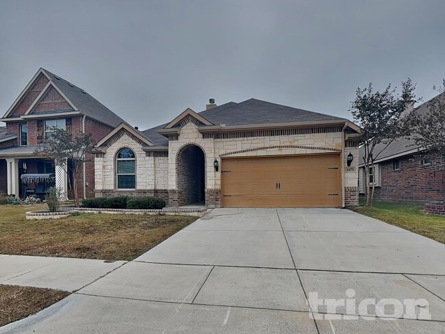 property at 1473 Eagle Nest Dr