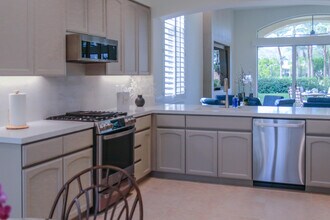 48295 Casita Dr in La Quinta, CA - Building Photo - Building Photo