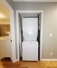 5 Healy Rd in Nelsonville, NY - Foto de edificio - Building Photo