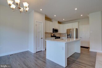 1050 Moscariello Ln in Royersford, PA - Building Photo - Building Photo