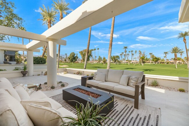 75414 Riviera Dr in Indian Wells, CA - Building Photo - Building Photo