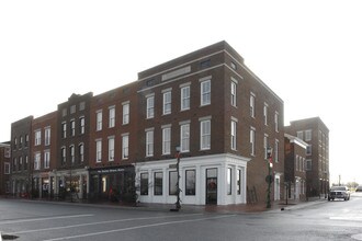 10619 Meeting St in Prospect, KY - Building Photo - Building Photo
