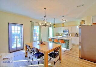 980 Turpentine Trl in Flemington, GA - Building Photo - Building Photo