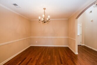 11660 Dempsey Dr in Arlington, TN - Foto de edificio - Building Photo