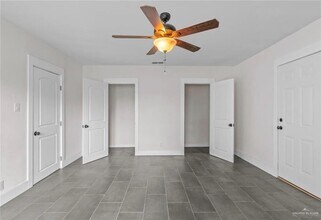 10 Rio Rancho Rd in Harlingen, TX - Building Photo - Building Photo