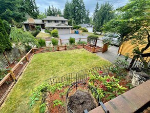315 N 155th St in Shoreline, WA - Building Photo - Building Photo