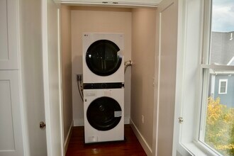 12 Whitford St in Boston, MA - Building Photo - Building Photo
