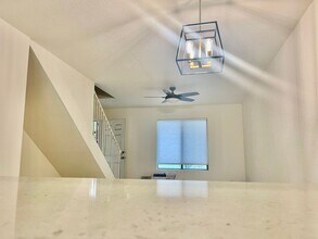 440 Tava Ln in Palm Desert, CA - Building Photo - Building Photo