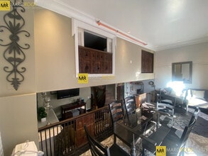 119 Beacon St in Boston, MA - Building Photo - Building Photo