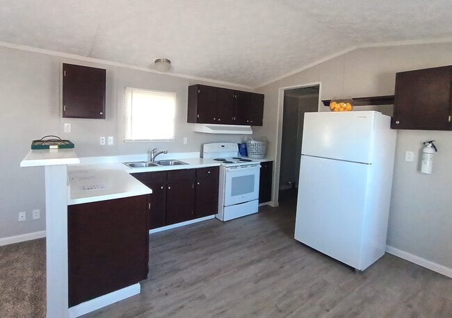 property at 88 Deerwood Park