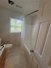2312 Gravel Springs Rd in Buford, GA - Building Photo - Building Photo