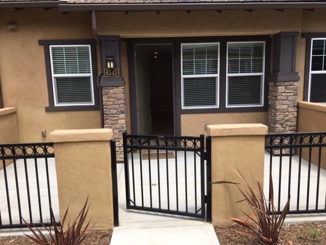 6543 Calle Koral in Goleta, CA - Building Photo - Building Photo
