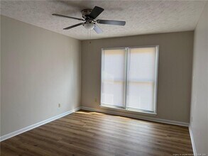 7069 Candlewood Dr in Fayetteville, NC - Building Photo - Building Photo