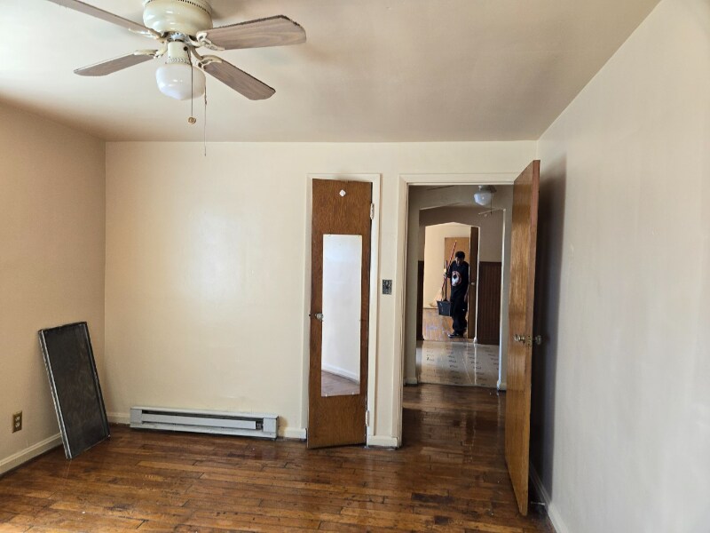 7740 Stillwell Rd in Cincinnati, OH - Building Photo