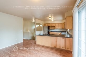 19401 8th Ave S in Des Moines, WA - Foto de edificio - Building Photo