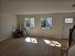 5004 E Hinsdale Pl in Centennial, CO - Building Photo - Building Photo