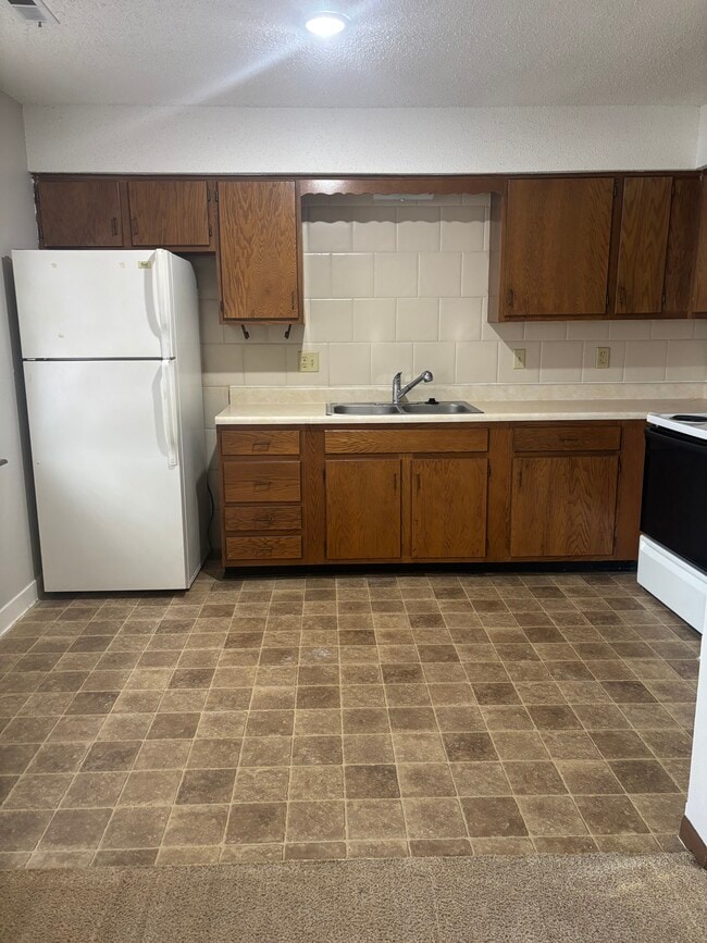 property at 117 Cornell Ave