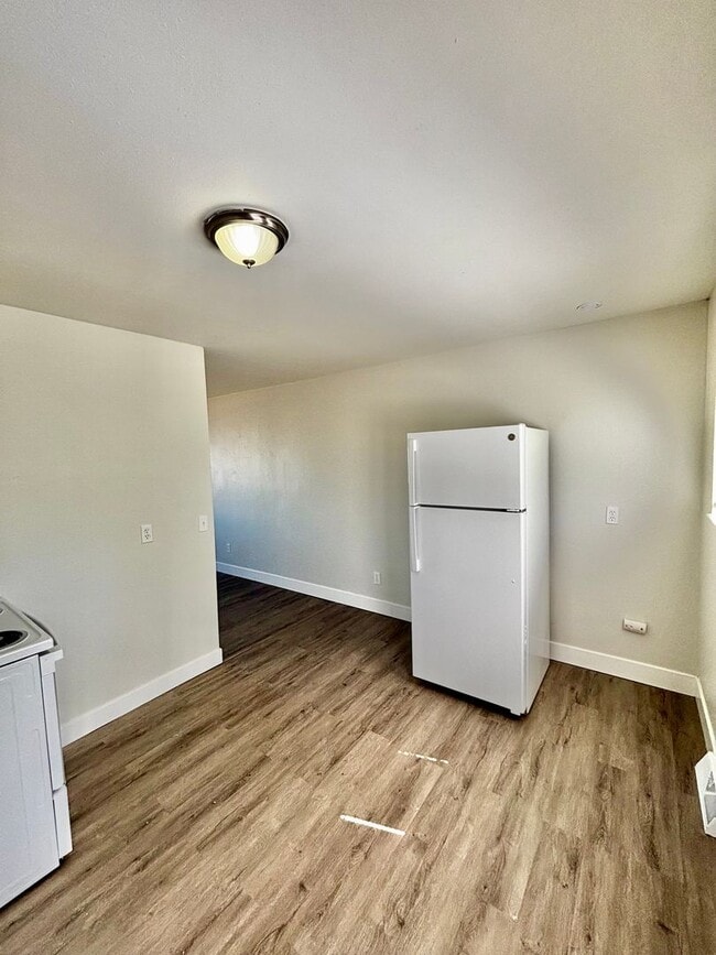 5660-5670 W 52nd Ave in Denver, CO - Building Photo - Building Photo