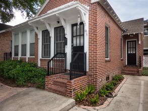 Alligator Alley in Gainesville, FL - Building Photo - Building Photo