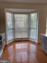 47692 Sandbank Square in Sterling, VA - Building Photo - Building Photo