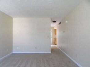 62 Deer Haven Ct in Florence, KY - Building Photo - Building Photo