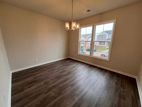 451 Midland Pnes Dr in Graniteville, SC - Building Photo - Building Photo