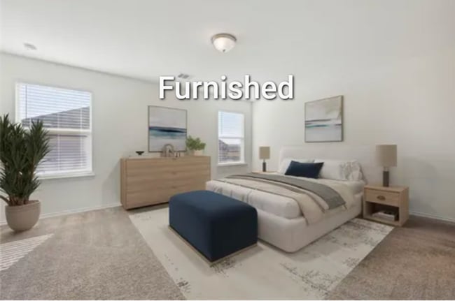 property at 6213 Albany Sleigh Dr