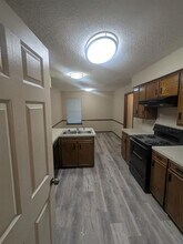 1006 Olympic Ct in Lewisville, TX - Building Photo - Building Photo