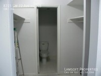 8315 SW 72nd Ave in Miami, FL - Building Photo - Building Photo