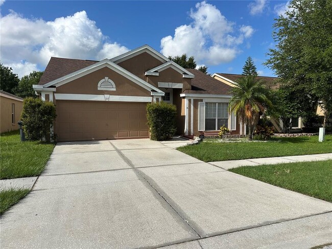 property at 917 Summer Breeze Dr