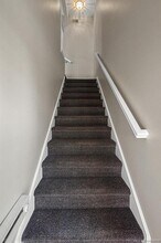 28266 Carlton Way Dr in Novi, MI - Building Photo - Building Photo