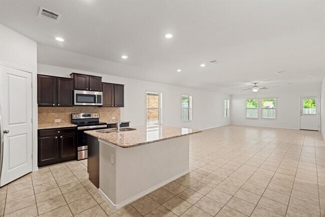property at 817 Tabernash