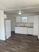 638 E Jenkins Ave, Unit A in Columbus, OH - Building Photo