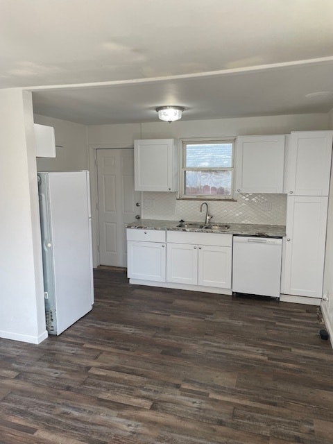 638 E Jenkins Ave, Unit A