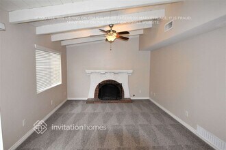 1462 Hermosa Dr in Corona, CA - Building Photo - Building Photo