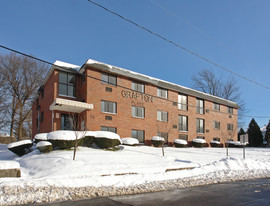 Grafton Place Apartments