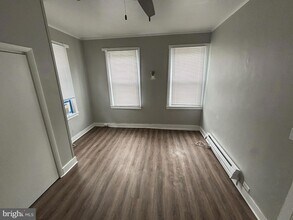 703 Travers St in Cambridge, MD - Foto de edificio - Building Photo